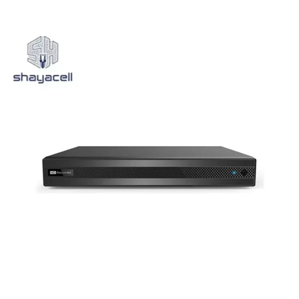 دستگاه ضبط تصاویر دیجیتال سیماران مدل SM-XVS1401L2