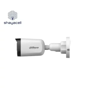 Dahua digital CCTV camera model DH-HAC-B1A21-U-A