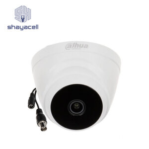 دوربین مدار بسته دیجیتال داهوا مدل DH-HAC-T1A21P