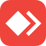 Anydesklogo