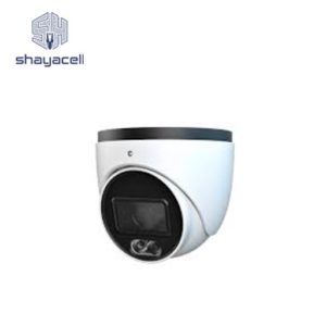 دوربین مداربسته دیجیتال سیماران مدل SM-D523MCVA
