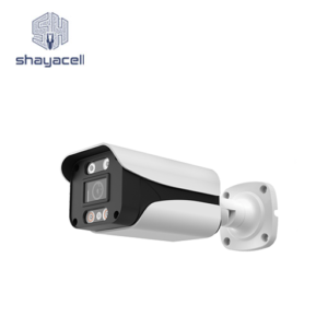 دوربین مداربسته دیجیتال سیماران مدل SM-CV236FA