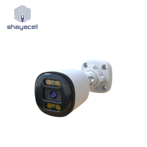 دوربین مداربسته دیجیتال سیماران مدل SM-CVM217A