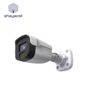 دوربین مداربسته دیجیتال سیماران مدل SM-CVM218A