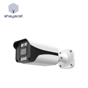 دوربین مداربسته دیجیتال سیماران مدل SM-CVM236A