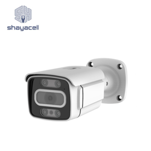 دوربین مداربسته دیجیتال سیماران مدل SM-CVM237A
