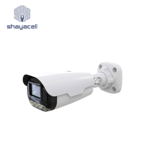 دوربین مداربسته دیجیتال سیماران مدل SM-CVM542A
