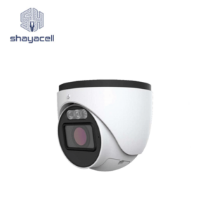 دوربین مداربسته تحت شبکه سیماران مدل SM-IPN2516DM-VFWS