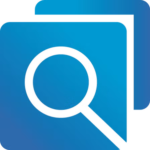 advanced-ip-scanner