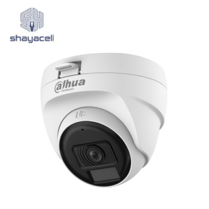 دوربین مدار بسته دیجیتال داهوا مدل DH-HAC-T2A51P-U-IL-A
