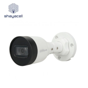 دوربین مداربسته تحت شبکه داهوا مدل DH-IPC-HFW1230S1-A