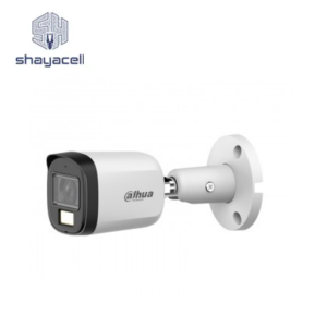 دوربین مدار بسته دیجیتال داهوا مدل DH-HAC-B2A51P-U-IL-A