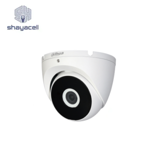 دوربین مدار بسته دیجیتال داهوا مدل DH-HAC-T2A21P