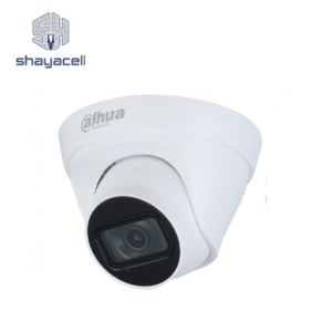 دوربین مداربسته تحت شبکه داهوا مدل DH-IPC-HDW1230T1-A