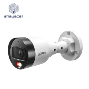دوربین مداربسته تحت شبکه داهوا مدل DH-IPC-HFW1239S1-A-IL