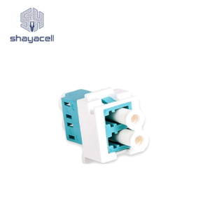 آداپتور LC MM DX نگزنس