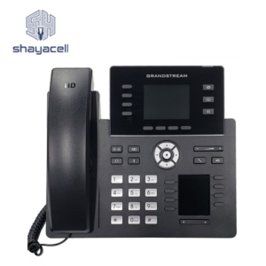 تلفن تحت شبکه گرند استریم مدل GRP2614