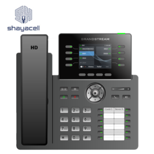 تلفن تحت شبکه گرند استریم مدل GRP2634