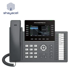 تلفن تحت شبکه گرند استریم مدل GRP2636