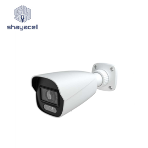 دوربین مداربسته تحت شبکه سیماران مدل SM-IPN6416DM-ZWS