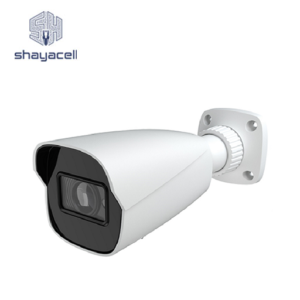دوربین مداربسته تحت شبکه سیماران مدل SM-IP8414M-W