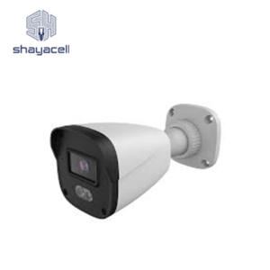 دوربین مداربسته دیجیتال سیماران مدل SM-AR212MCVA