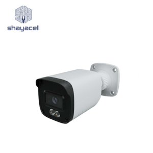 دوربین مداربسته دیجیتال سیماران مدل SM-AR524MCVA