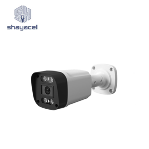 دوربین مداربسته دیجیتال سیماران مدل SM-CV233FA