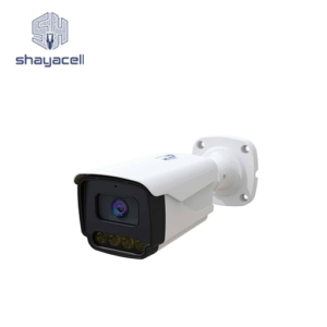دوربین مداربسته دیجیتال سیماران مدل SM-CV243FA