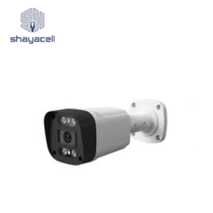 دوربین مداربسته دیجیتال سیماران مدل SM-CVM233A