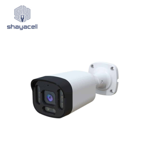 دوربین مداربسته دیجیتال سیماران مدل SM-CVM239A