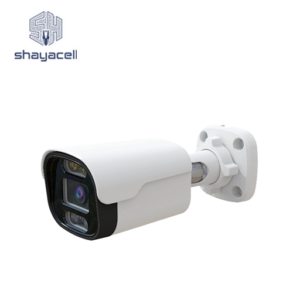 دوربین مداربسته دیجیتال سیماران مدل SM-CVM244A