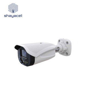 دوربین مداربسته دیجیتال سیماران مدل SM-CVM540A