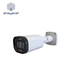 دوربین مداربسته دیجیتال سیماران مدل SM-CVM253A