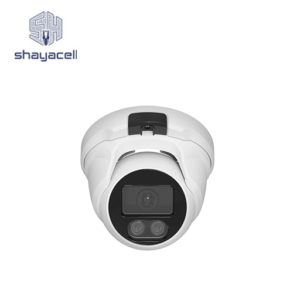 دوربین مداربسته دیجیتال سیماران مدل SM-D220CVMA