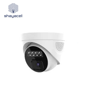 دوربین مداربسته دیجیتال سیماران مدل SM-D223CVFA