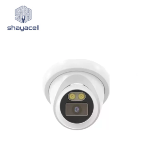 دوربین مداربسته دیجیتال سیماران مدل SM-D224CVFA