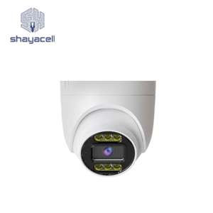 دوربین مداربسته دیجیتال سیماران مدل SM-D226CVMA