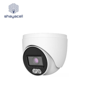 دوربین مداربسته دیجیتال سیماران مدل SM-D211MCVA