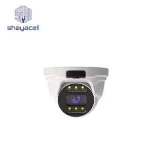 دوربین مداربسته دیجیتال سیماران مدل SM-D225CVFA