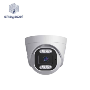 دوربین مداربسته دیجیتال سیماران مدل SM-D527CVMA