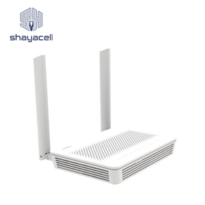 مودم فیبر نوری دوبانده هوآوی مدل EG8145V5