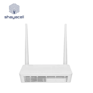 مودم فیبر نوری هوآوی مدل EG8143A5