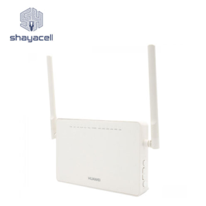 مودم فیبر نوری هوآوی مدل EchoLife HG8245C