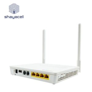 مودم فیبر نوری هوآوی مدل EchoLife HG8346M