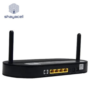 مودم فیبر نوری هوآوی مدل HS8546V