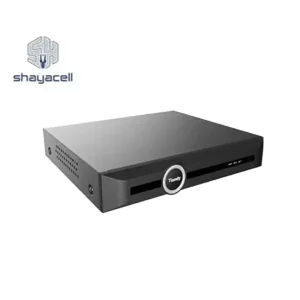 دستگاه ضبط تصاویر تحت شبکه تیاندی مدل TC-R3232 Spec:I/B/K/V3.1