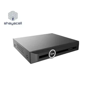 دستگاه ضبط تصاویر تحت شبکه تیاندی مدل TC-R3120 I/B/V3.0