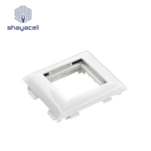 کادر 2 ماژول ترانکینگ 100x50 سوپیتا