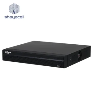 دستگاه ضبط تصاویر تحت شبکه داهوا مدل DHI-NVR4108-4KS3